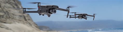 drone mavic|DJI Mavic Series – Drones & Accessories – DJI Online Store